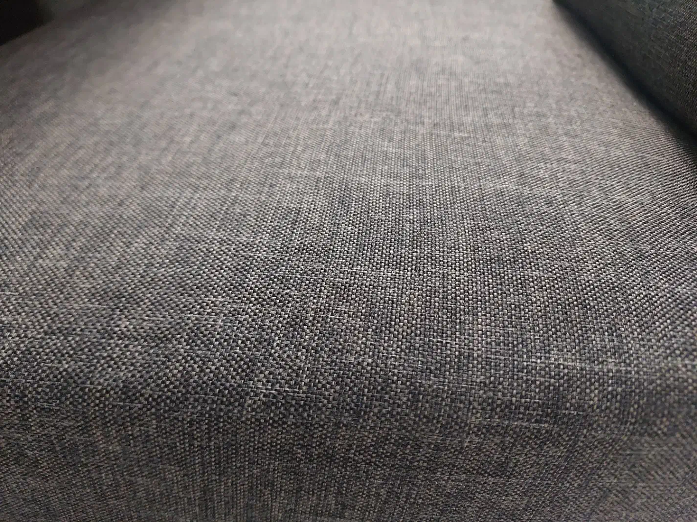 فروش صندلی آشپزخانه|میز و صندلی غذاخوری|اردبیل, |دیوار