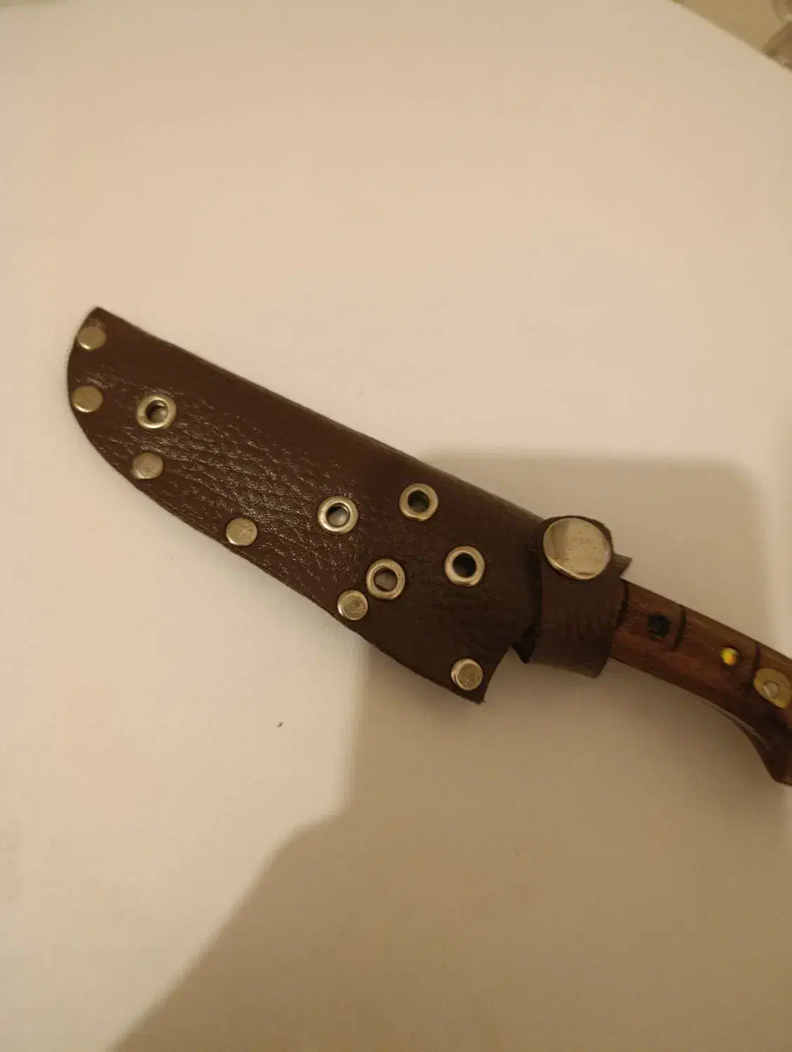 چاقو تمیز به قیمت|کلکسیون و سرگرمی|کبودرآهنگ, |دیوار