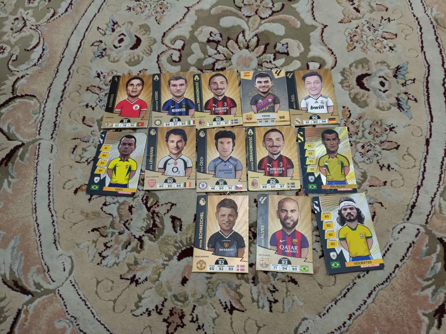 کیمدی|اسباببازی|شیراز, شیشهگری|دیوار