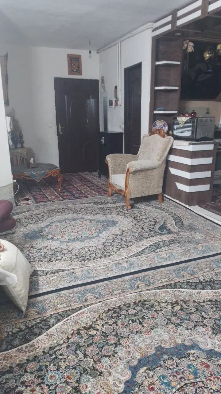 فروش اپارتمان|فروش آپارتمان|ملایر, |دیوار