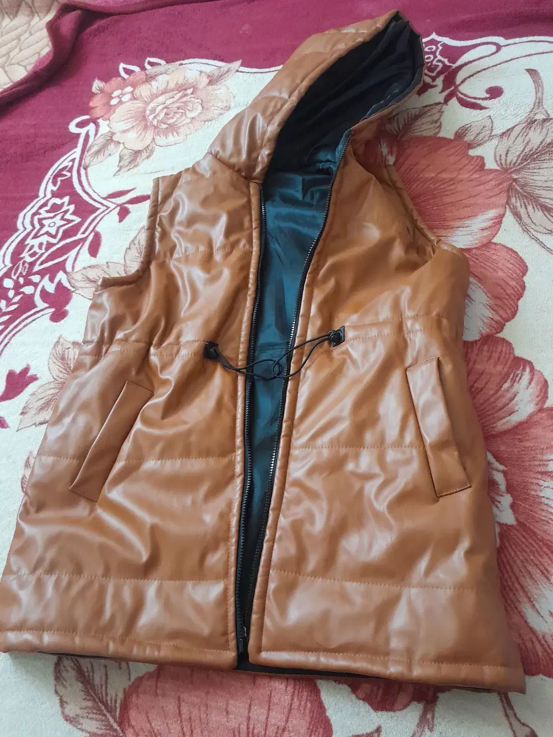 نو هست|لباس|شاهرود, |دیوار