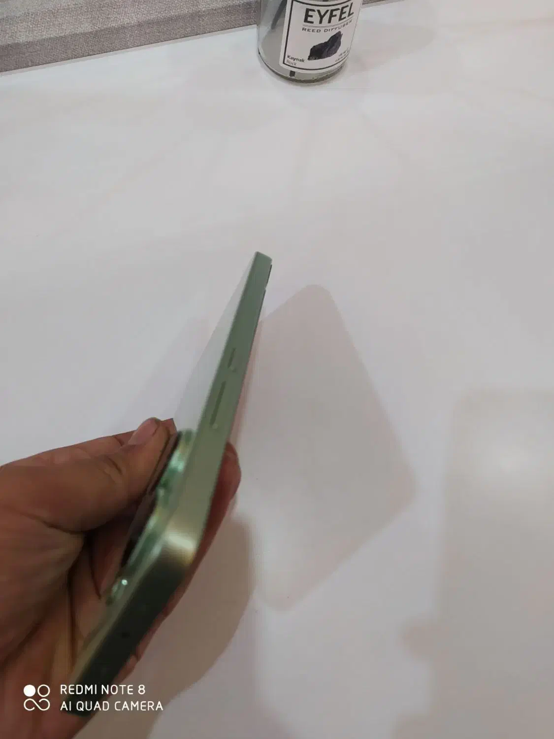 نوت ۱۳|موبایل|قرچک, مهدیه|دیوار