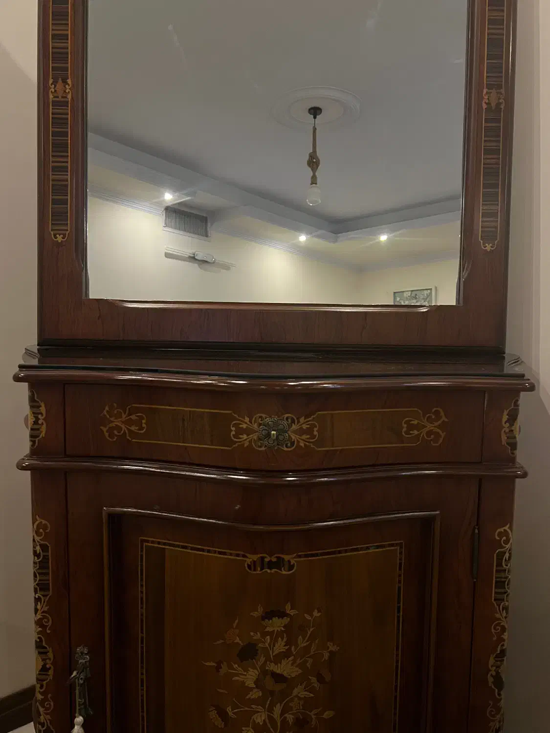 کنسول|بوفه، ویترین، کنسول|تهران, طیب|دیوار