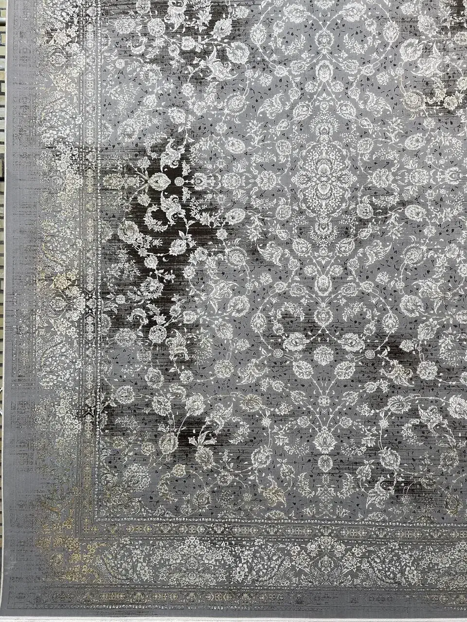 سودا الماسی|فرش|یاسوج, |دیوار