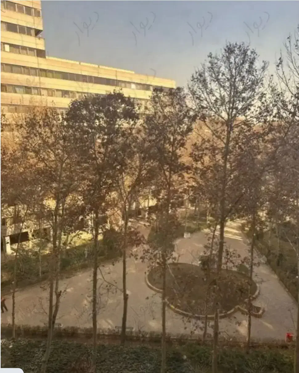 اکباتان ۱۷۷ متر ۴ خوابه طبقه ۵ فاز ۱|اجارهٔ آپارتمان|تهران, اکباتان|دیوار