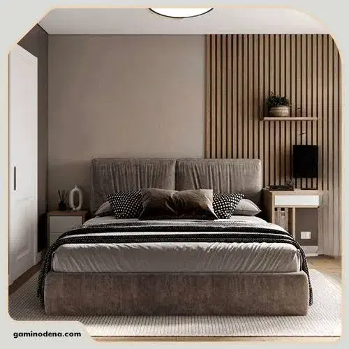 همخونه میشم|اجارهٔ آپارتمان|تهران, جیحون|دیوار