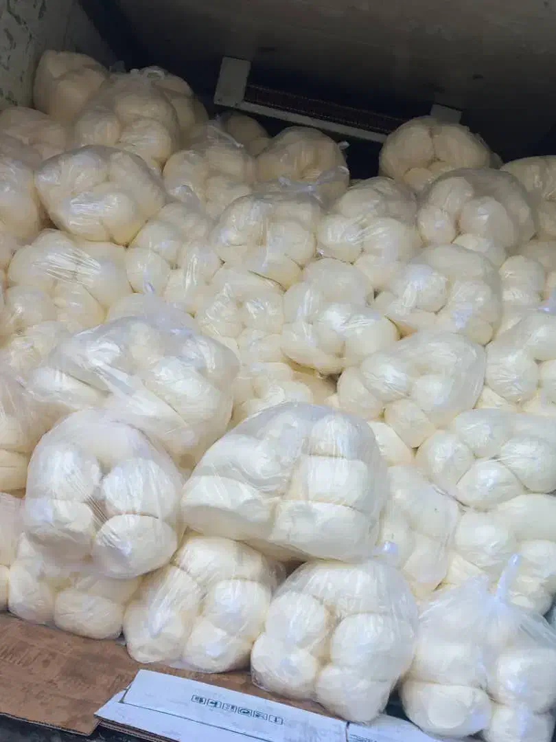 نهره|عمده‌فروشی|سنندج, |دیوار