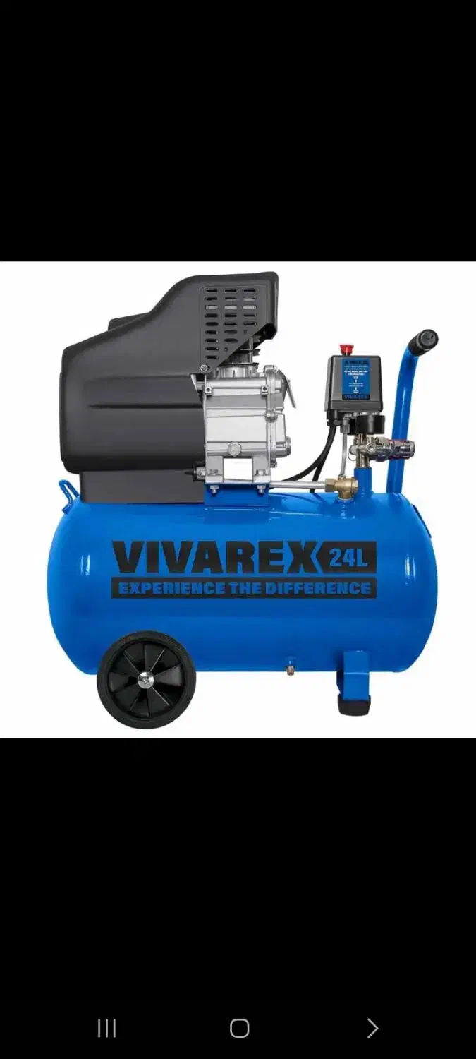 پمپ باد|مصالح و تجهیزات ساختمان|زبرخان, |دیوار