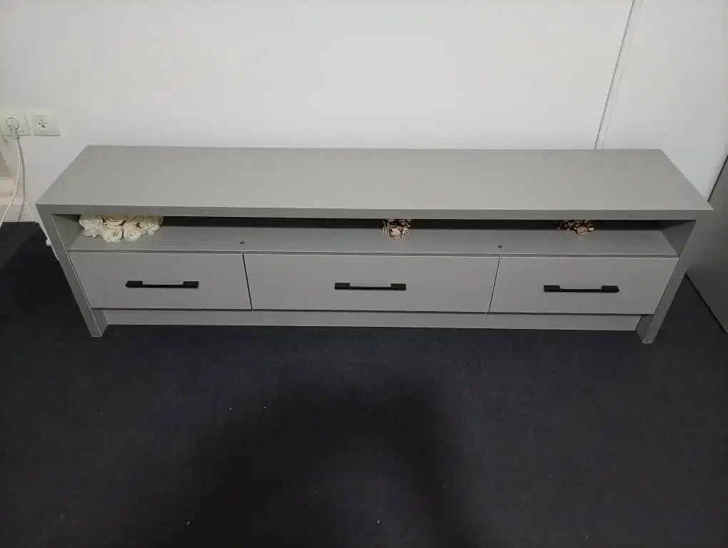 فوری فروشی|مبلمان خانگی و میز عسلی|قدس, شهرقدس|دیوار