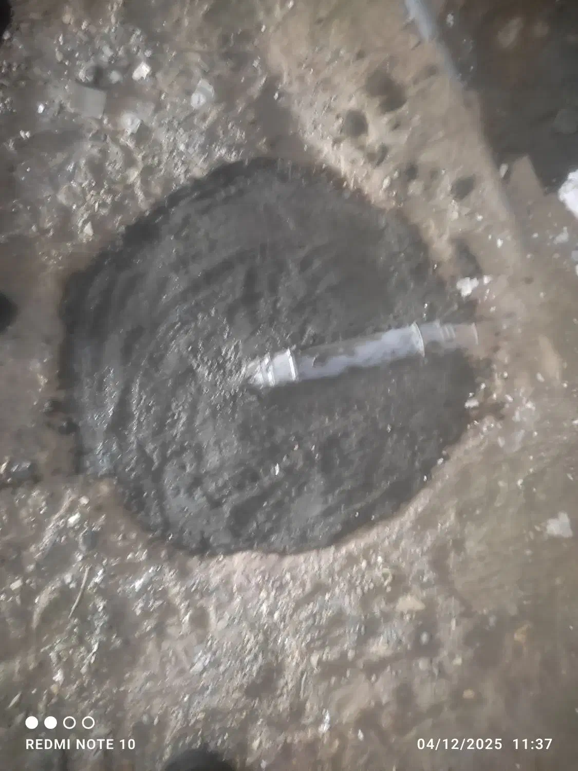 چاه کن حرفه ای وازبک|خدمات پیشه و مهارت|زاهدان, |دیوار