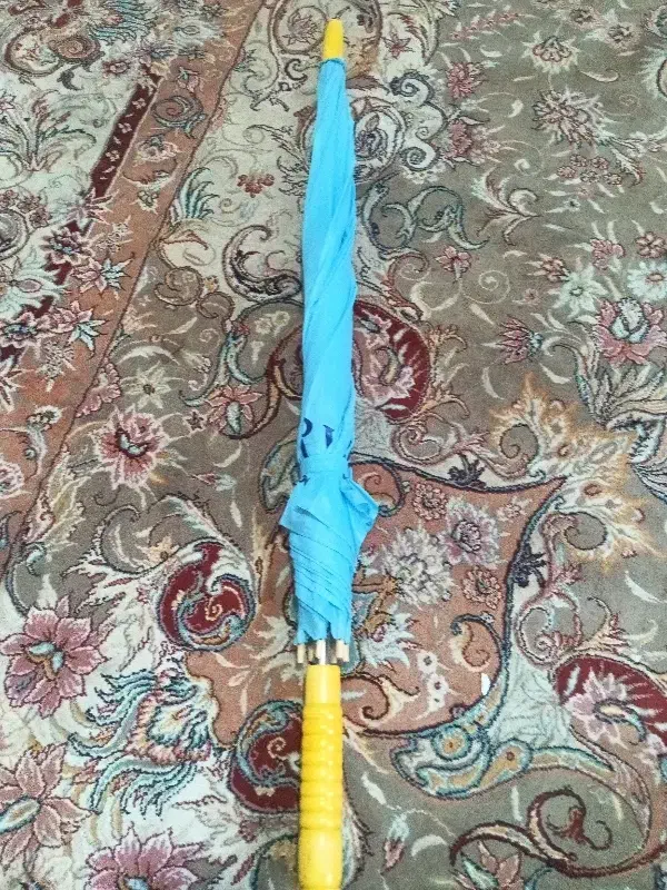 چتر|زیورآلات و اکسسوری|آبادان, |دیوار