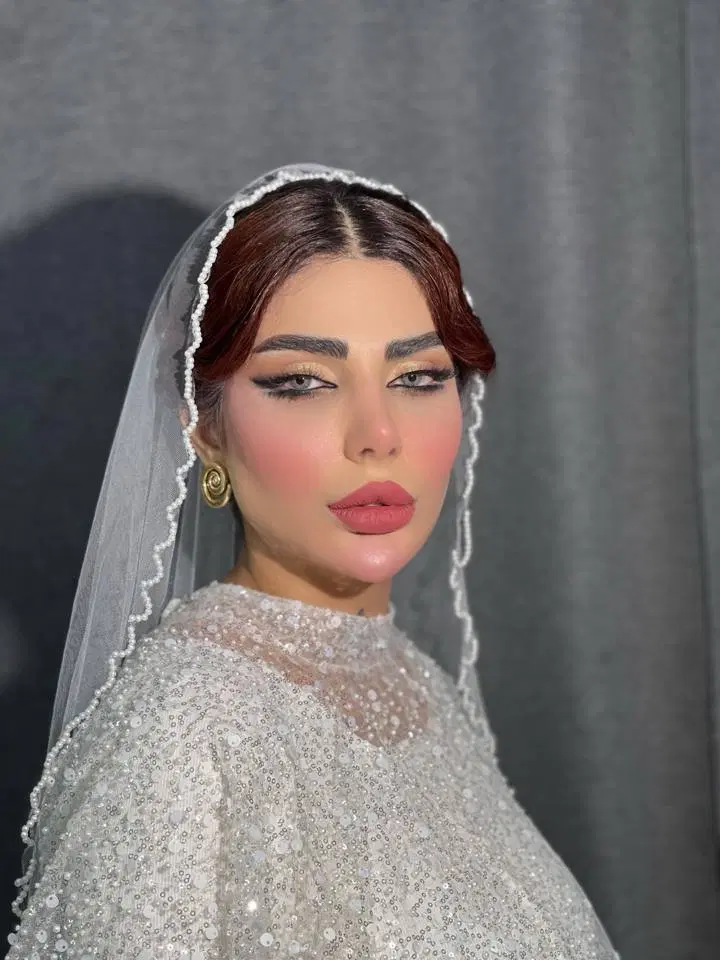 میکاپ|خدمات زیبایی و سلامت|شوشتر, |دیوار