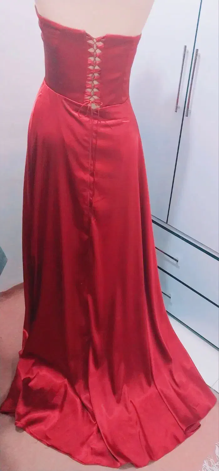 لباس مجلسی|لباس|برازجان, |دیوار