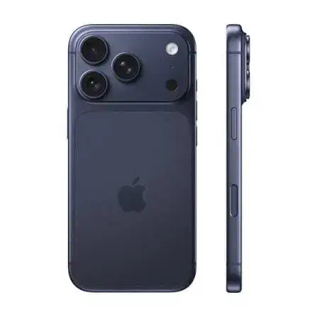 ایفون ۱۷ پرو ZAA|موبایل|ایلام, |دیوار