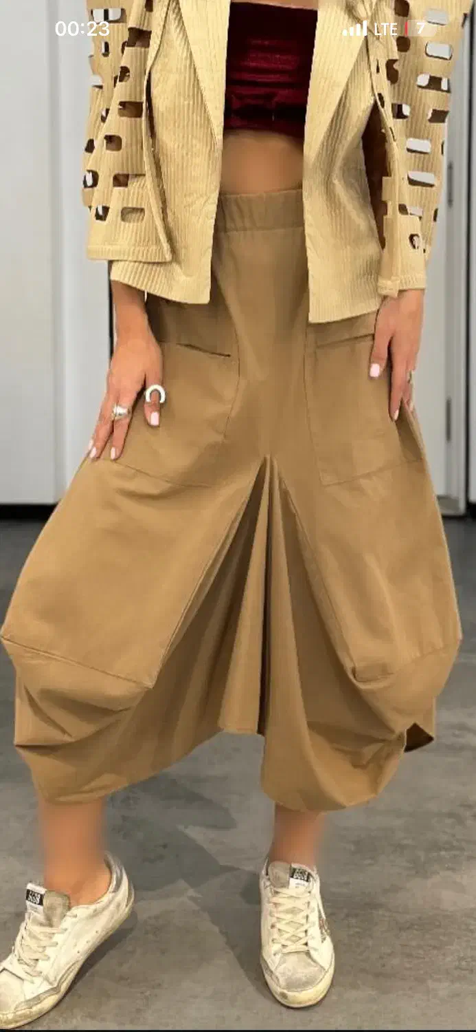 خیاط حرفه ای|استخدام صنعتی، فنی، مهندسی|تهران, خواجه نصیر طوسی|دیوار