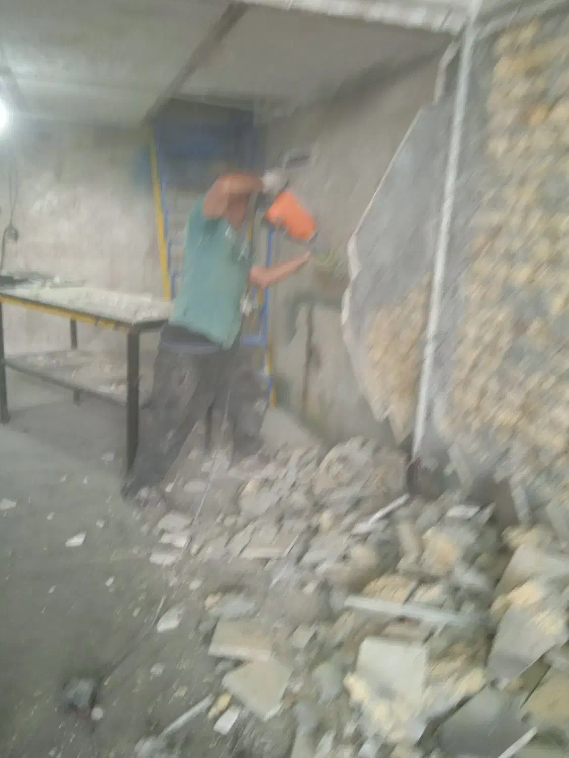 کنده کاری با پیکور|خدمات پیشه و مهارت|سمنان, |دیوار