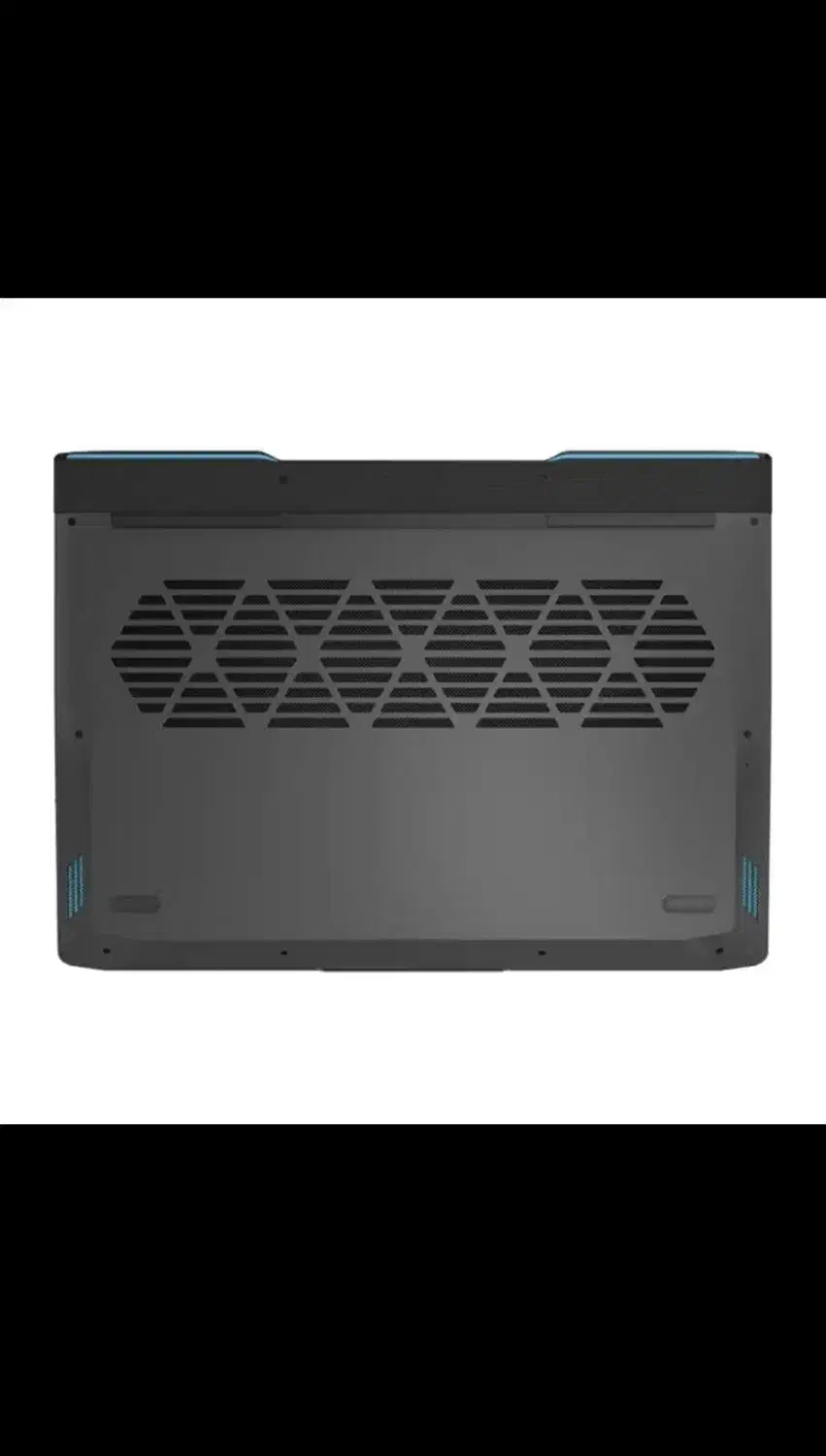 لپ تاپ LOQ lenovo|رایانه همراه|کرج, شهرک پردیسان|دیوار