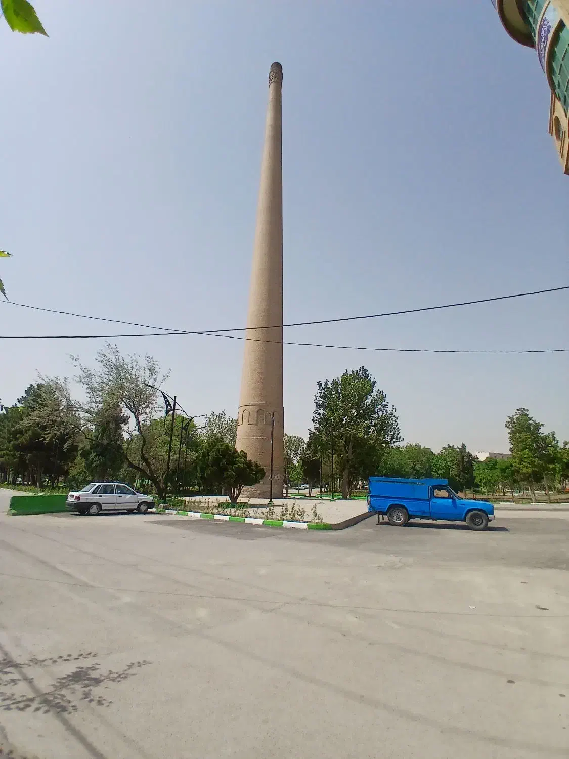 حمل بار نیسان|خدمات حمل و نقل|سبزوار, پیام|دیوار