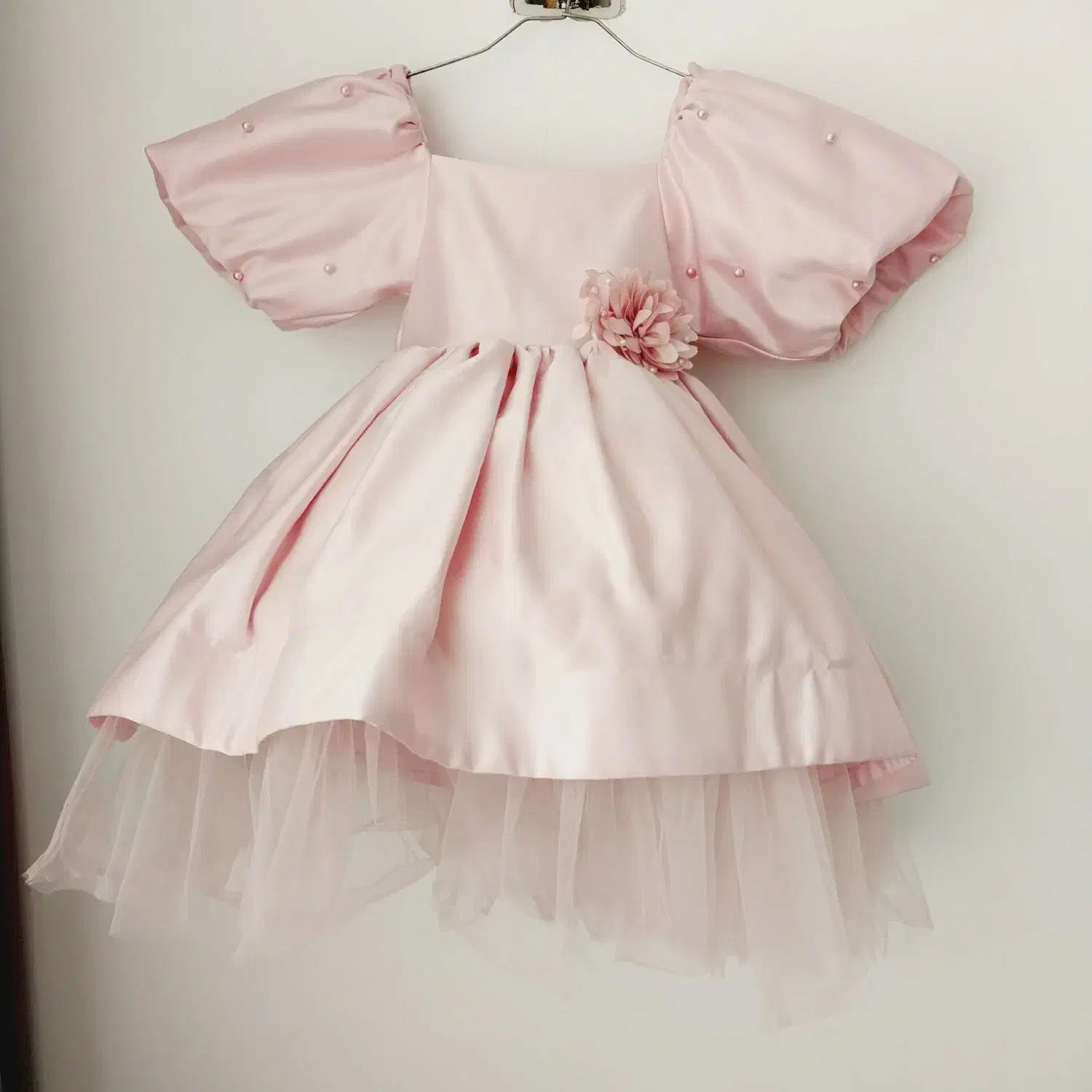 لباس عروس|لباس|خمینی‌شهر, |دیوار