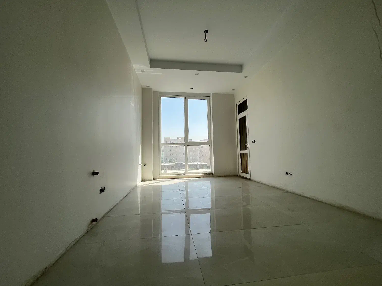 اجاره واحد بی نظیر ویژه پزشکان|اجارهٔ دفتر کار، اتاق اداری، مطب|تهران, جوادیه تهرانپارس|دیوار