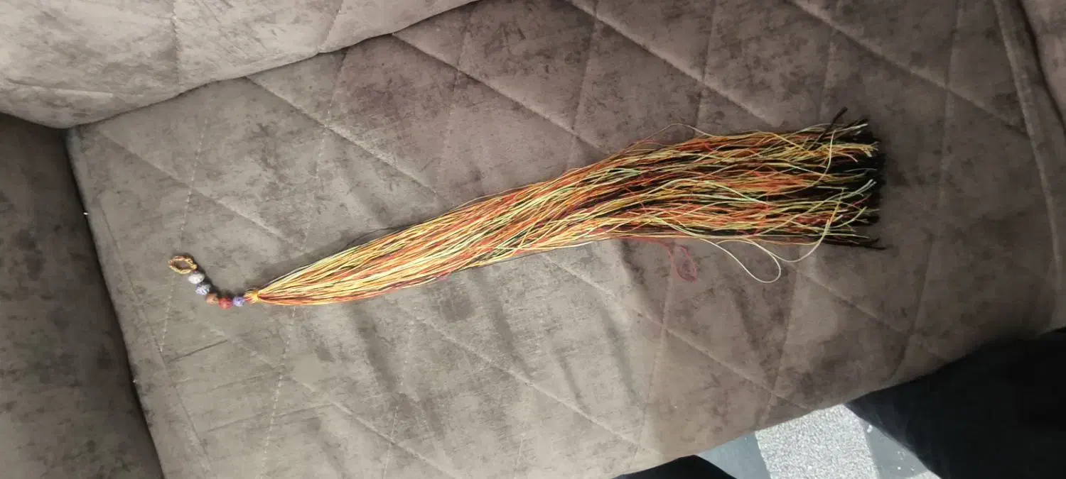 نی انبان آویز|سازهای بادی|شیراز, شهرک فرهنگیان|دیوار