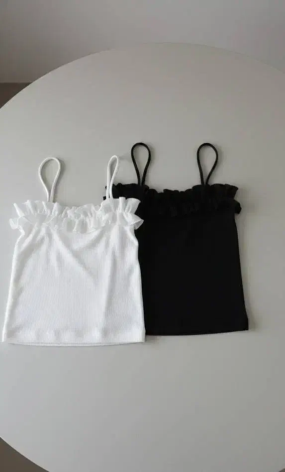 کراپ آف|لباس|ایذه, |دیوار