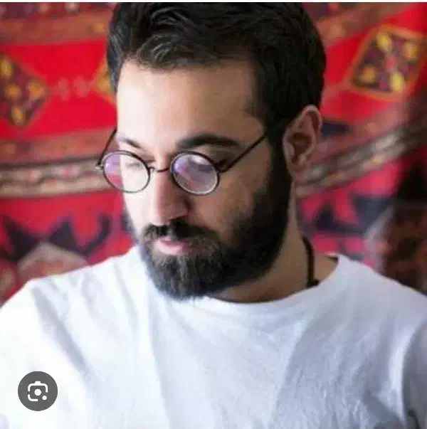 ۴بلیط کنسرت آرمان گرشاسبی VIP ردیف۱ (خرید حضوری)|بلیت کنسرت|یزد, |دیوار