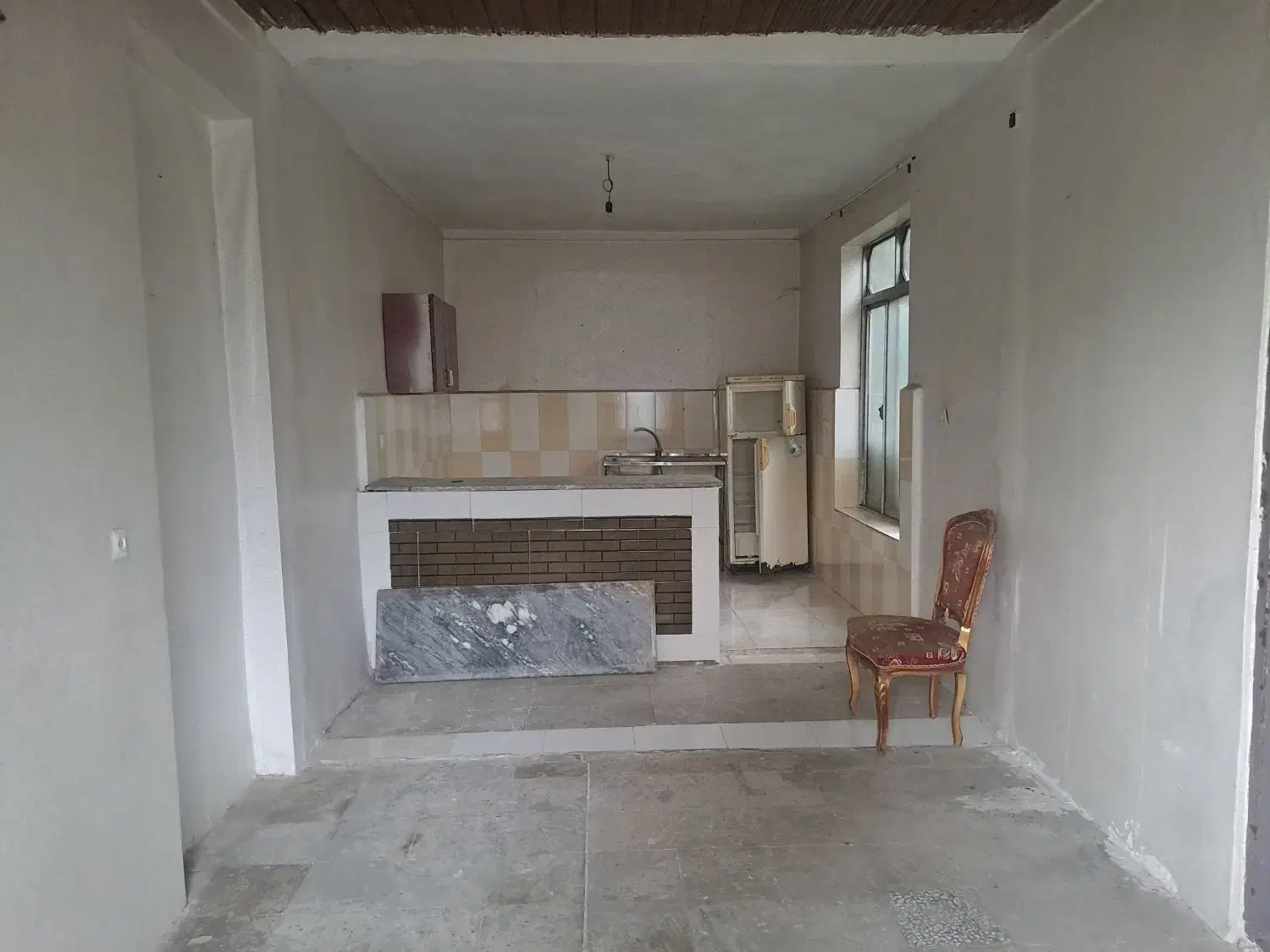 رهن واجاره ویلایی  خ کفشگرکلاه|اجارهٔ خانه و ویلا|قائم‌شهر, |دیوار