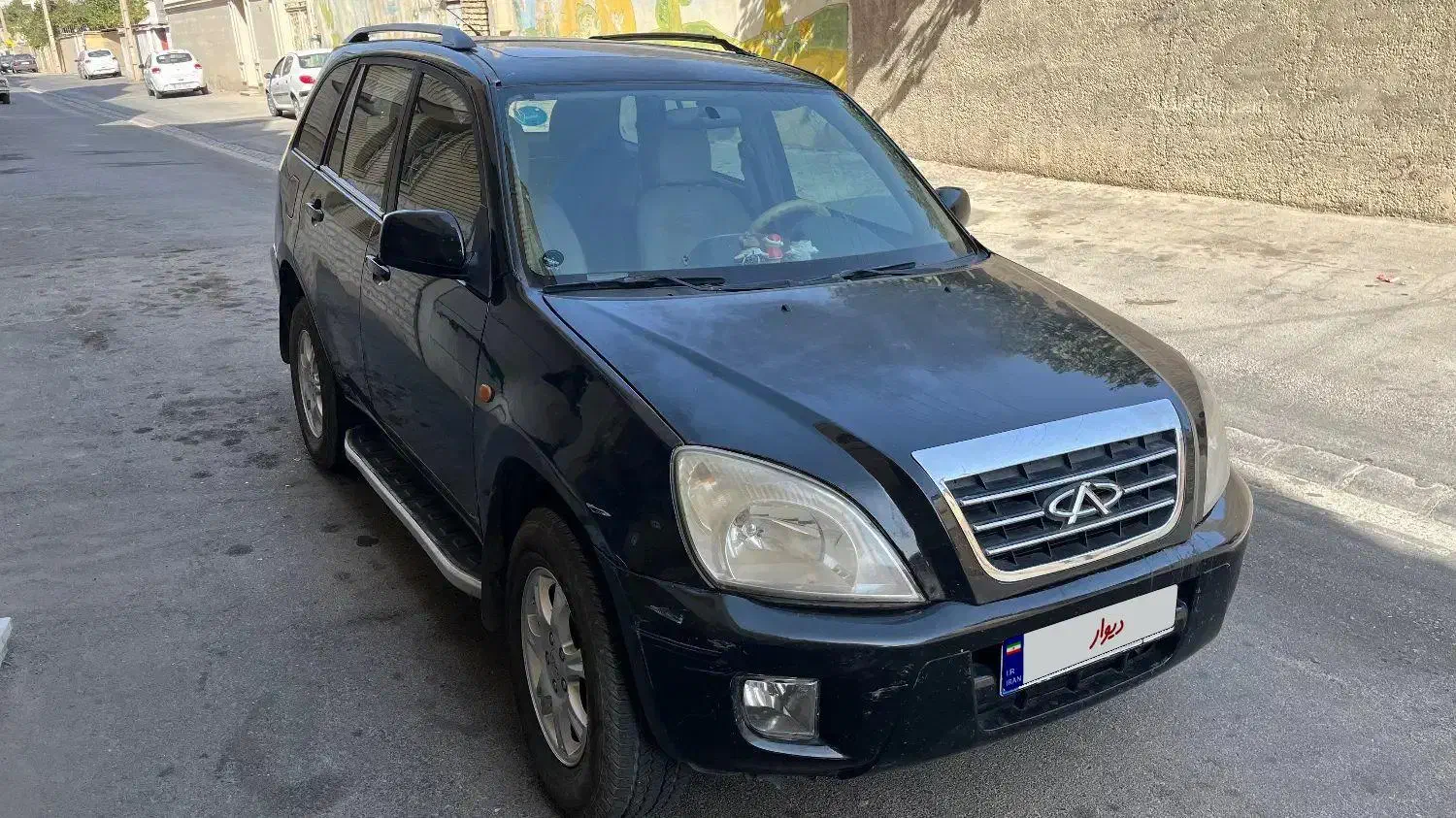 x33|خودرو سواری و وانت|شاهرود, |دیوار