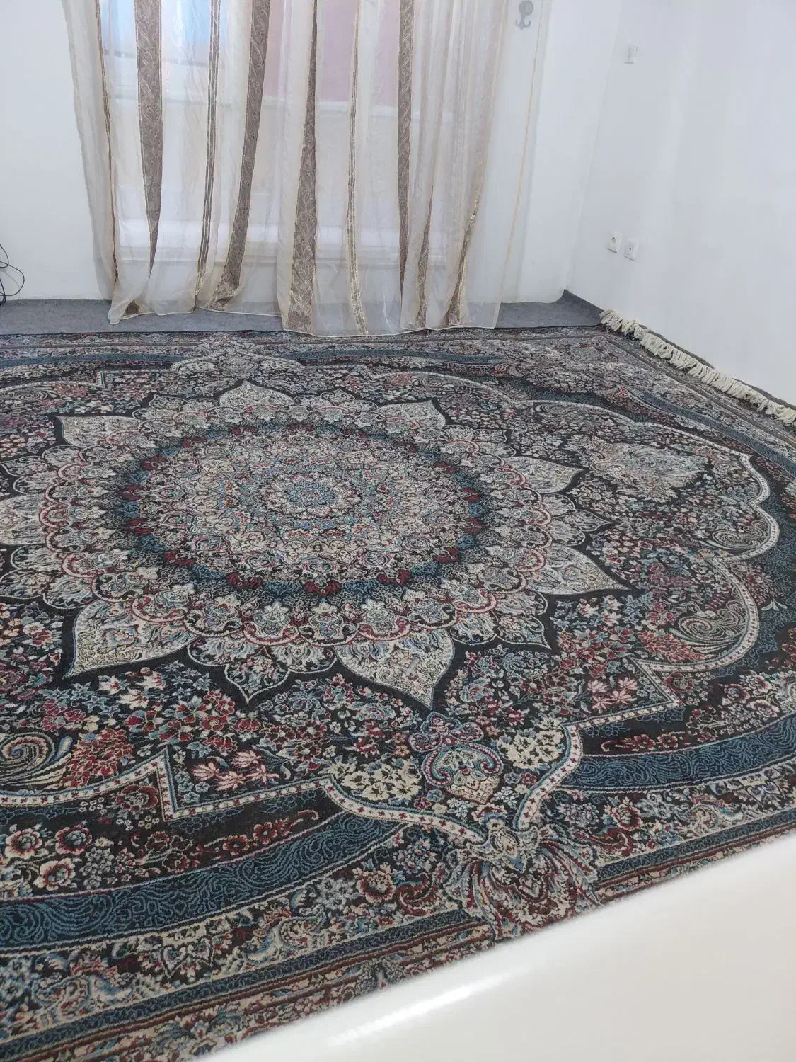 همخونه|اجارهٔ آپارتمان|خمینیشهر, |دیوار