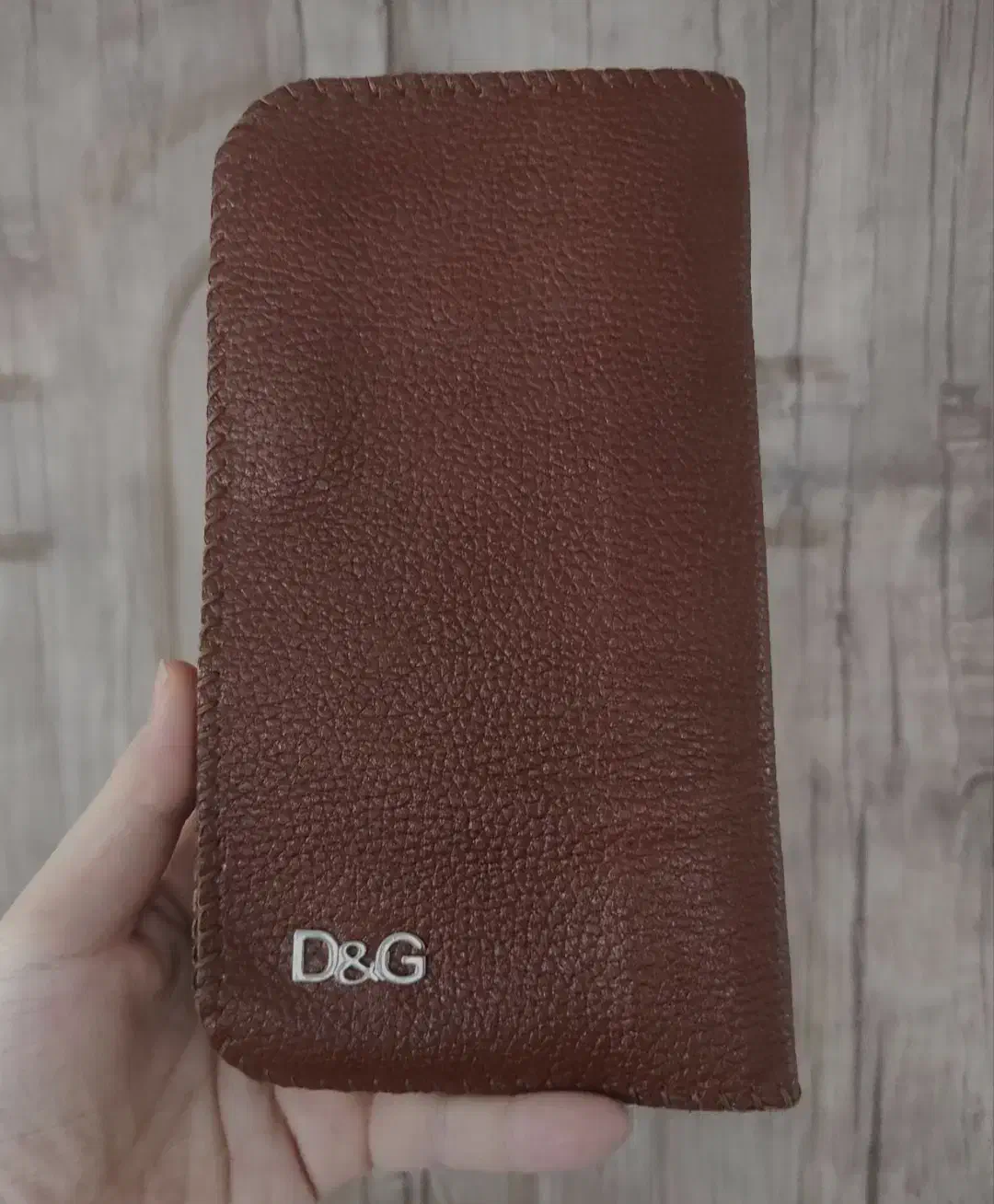 کیف پول چرم مردانه|کیف، کفش، کمربند|سنقر, |دیوار