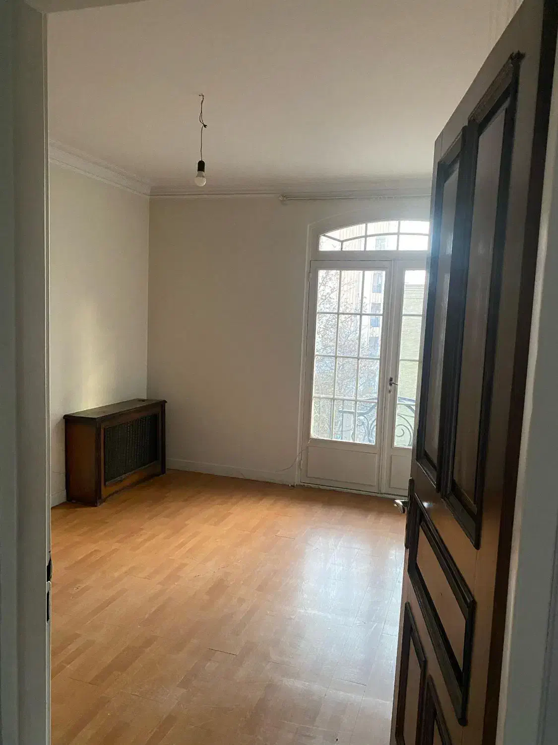 سهیل 170 متری|اجارهٔ آپارتمان|تهران, قیطریه|دیوار