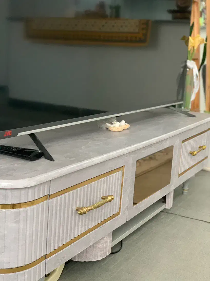 میز تلویزیون|میز تلویزیون|بابل, |دیوار