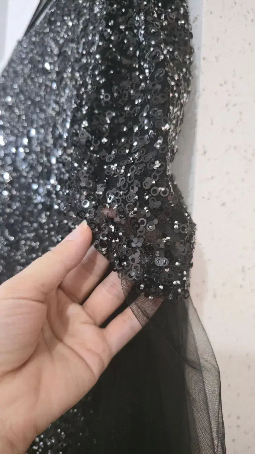 لباس مجلسی سایز ۳|لباس|رباط‌کریم, رباط‌کریم|دیوار