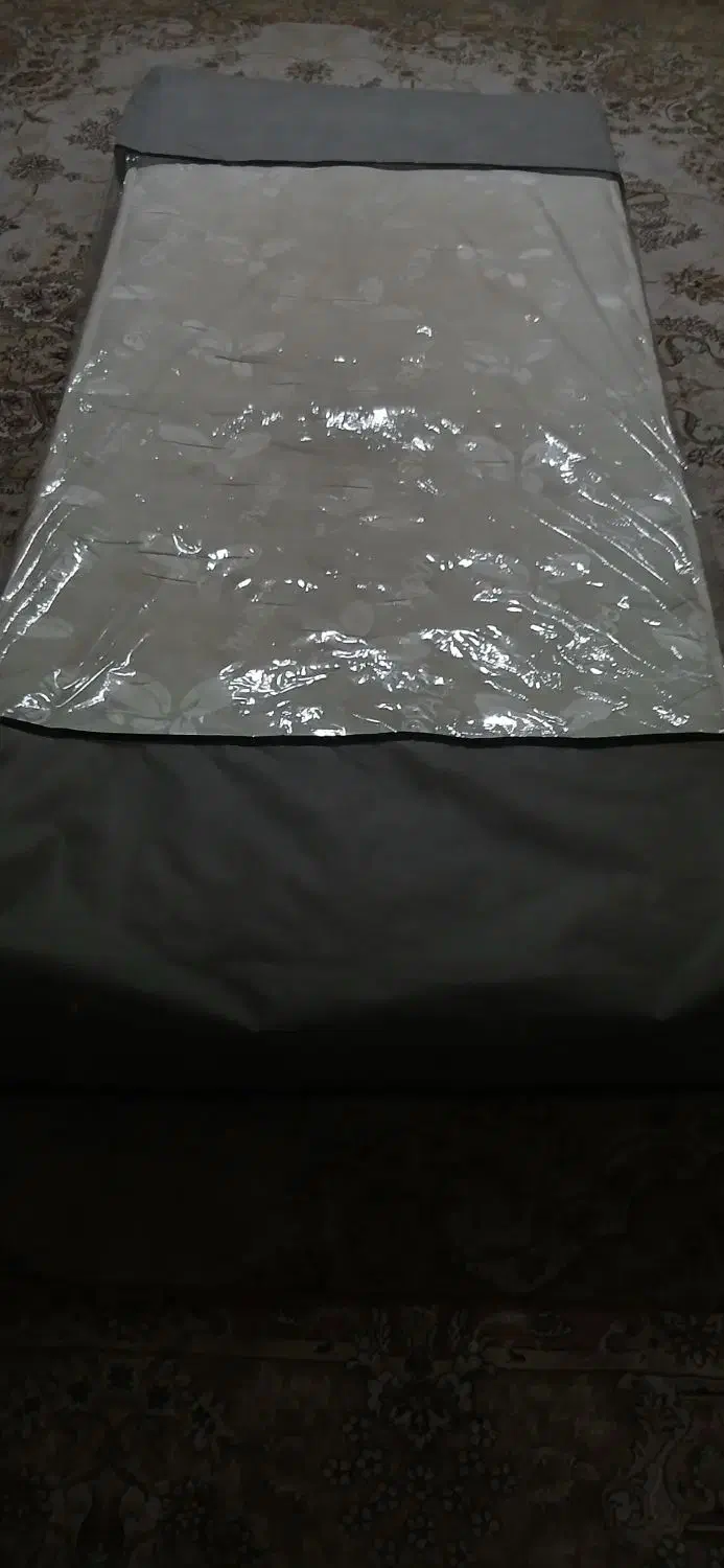 خوشخواب مارک رویال|تشک تختخواب|رامسر, |دیوار