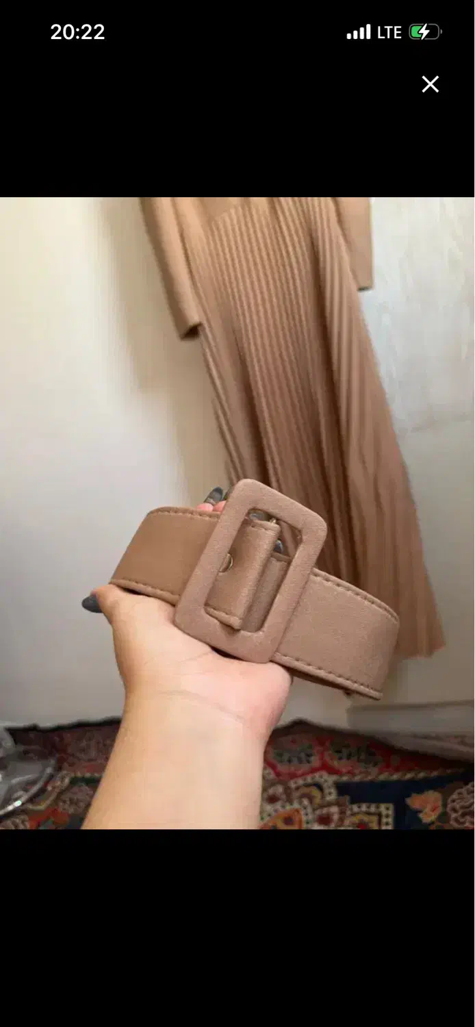 لباس مجلسی|لباس|شاهرود, |دیوار