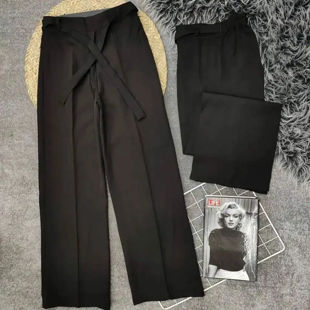 حراج انواع پوشاک|لباس|رفسنجان, |دیوار