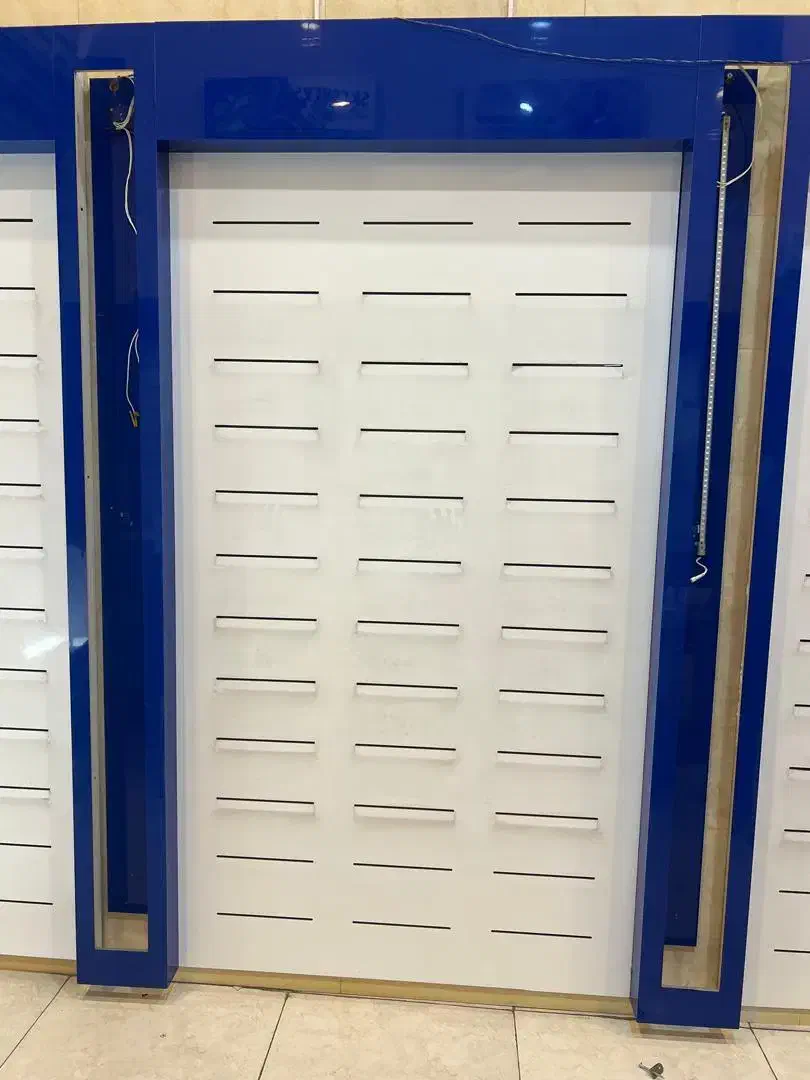 دکور مغازه|فروشگاه و مغازه|سمنان, |دیوار