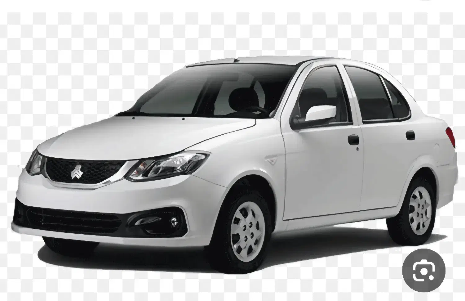 ساینا s صفر|خودرو سواری و وانت|مسجد سلیمان, |دیوار