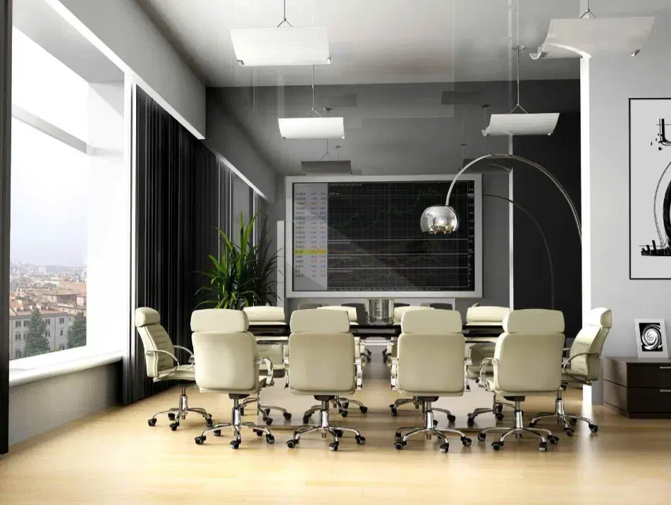 جذب نیرو|استخدام بازاریابی و فروش|آستانه اشرفیه, |دیوار