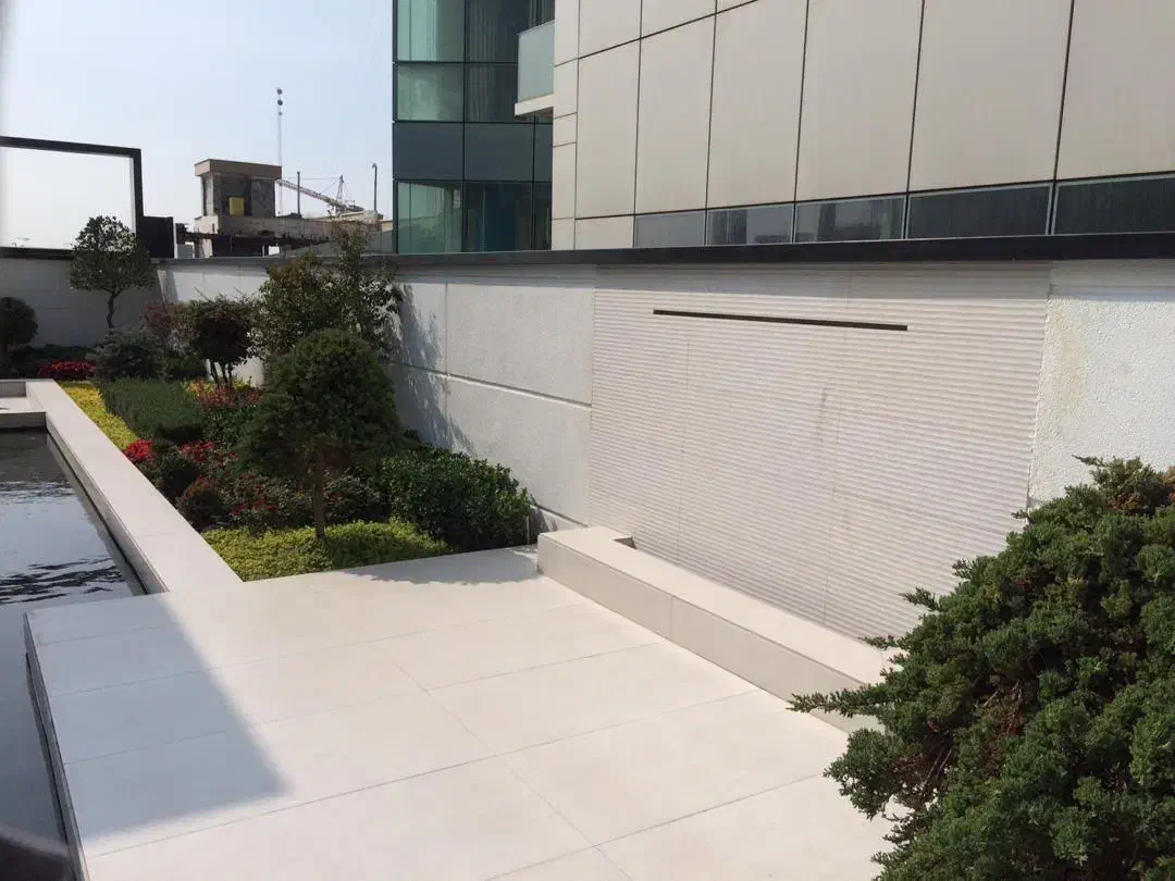 فروش مستغلات جردن|فروش دفتر کار، اتاق اداری، مطب|تهران, جردن|دیوار