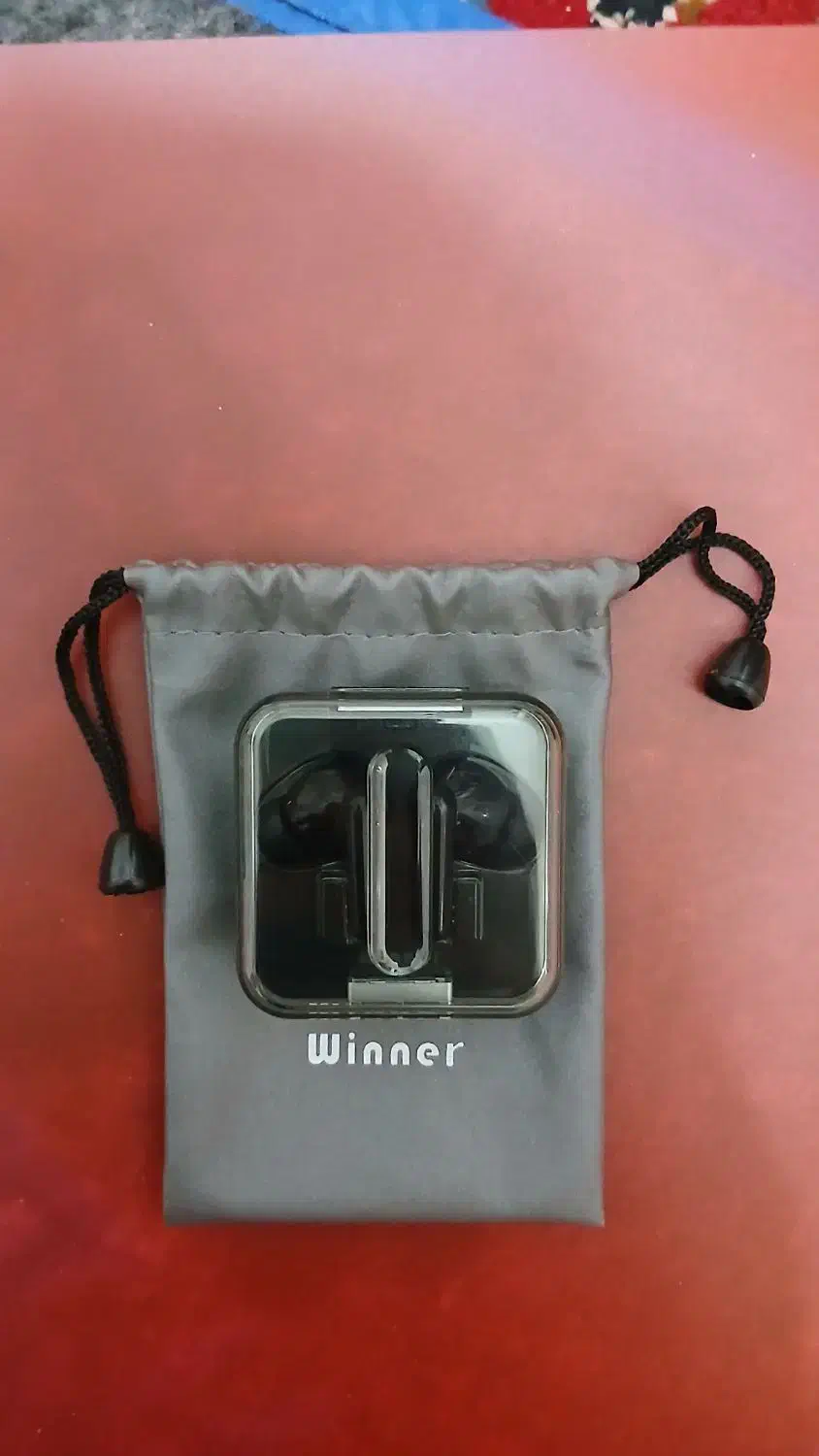 ایرپادwinner|لوازم جانبی موبایل و تبلت|دورود, |دیوار