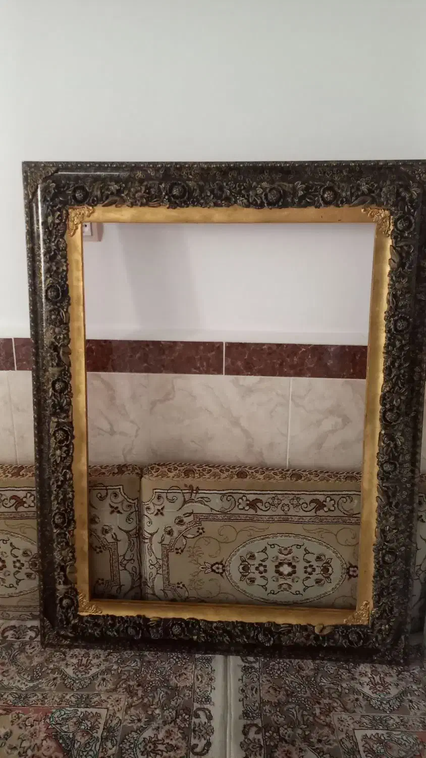 تابلو فرش|تابلو فرش|سنندج, |دیوار