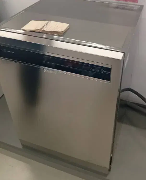 ماشین ظرفشویی|ماشین ظرفشویی|محمدیه-قزوین, |دیوار