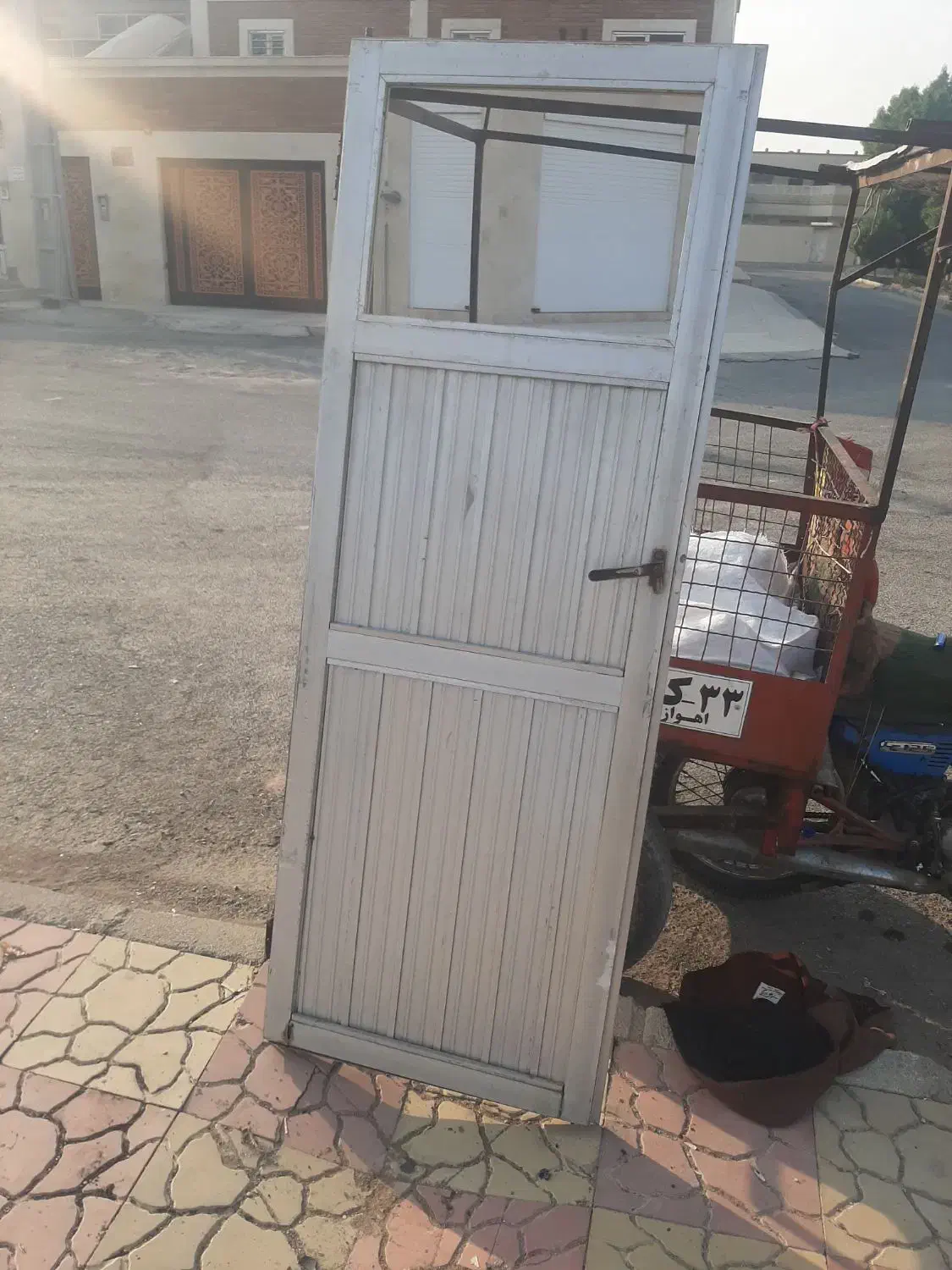 کوتعبدلله|عمدهفروشی|کارون, |دیوار