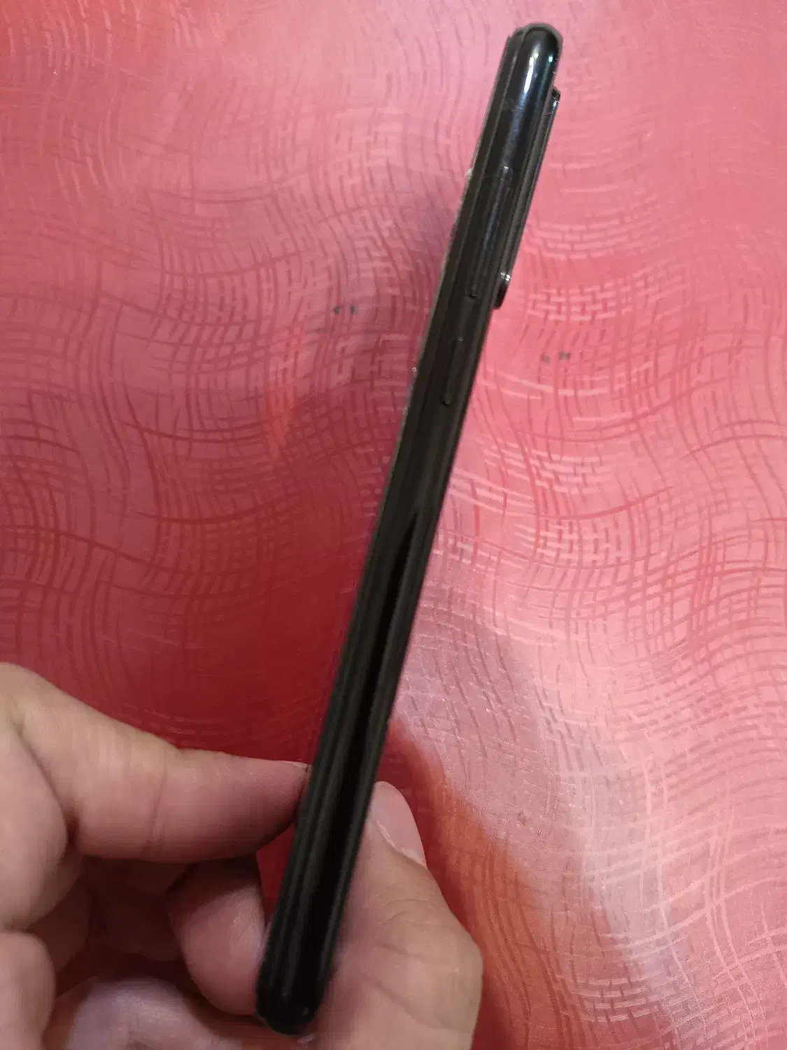 xiaomi redmi note 8 گوشی شیاومی ردمی نوت 8|موبایل|رامسر, |دیوار