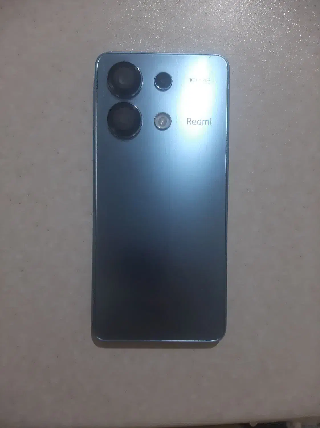 گوشی شیائومی Note 13|موبایل|تهران, هاشمآباد|دیوار