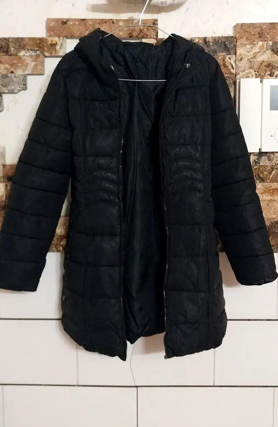 پالتـو و مانتو پاییزه|لباس|کاشان, فاز ۲ ناجی آباد|دیوار