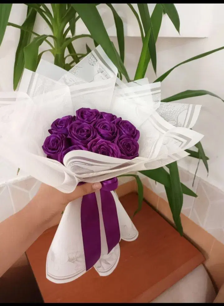 دسته گل|گل مصنوعی|زابل, |دیوار