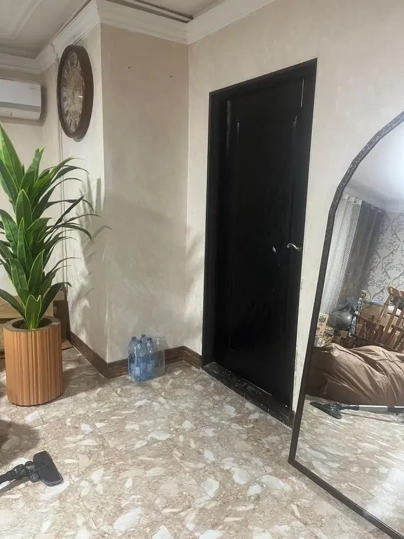 فروش واحد فاز۷|فروش آپارتمان|بندر ماهشهر, |دیوار